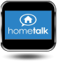 A Frog's Dream on Hometalk 